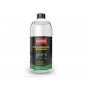 Silencer Cleaner 500ML