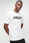 Oakley Mark II Tee 2.0 - White