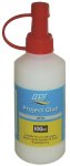 Ns Project Glue - White 100ML