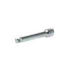 - 1 4 Drive 75MM Extension Bar - M140023-C