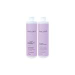 Signatures Platinum Blonde Bundle