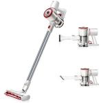 Ezvac Cordless Portable Vacuum