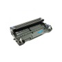 Brother Compatible DR3355 Drum Cartridge Unit