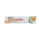 Acs Magnoitch 25G