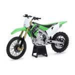 1 12 Kawasaki KX450