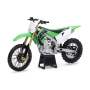 1/12 Kawasaki KX450