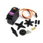 Waveshare MG996R Servo Metal Gear High Torque