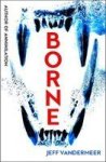 Borne Paperback