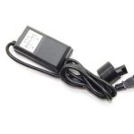 Replacement Ballast For Uv Steriliser Power Supply