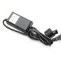 Replacement Ballast For Uv Steriliser Power Supply