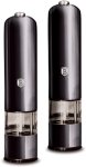 Salt & Pepper Set Ceramic