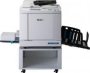 Riso SF9350E II Duplicator Machine Code S8084E