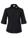 Abbey K213 3 4 Blouse