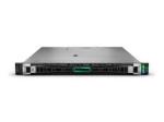 HP Proliant DL320 GEN11 3408U 1.8GHZ 8-CORE 1P 16GB-R 8SFF 1000W Ps Server