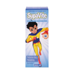 For Boy Syrup 200ML