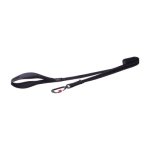 Rogz Airtech Classic Lead - Xlarge - Nightsky Black