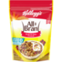 Flakes Fruit & Oats Crunch 400G