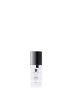 Lemieux Eye Creme - 15ML