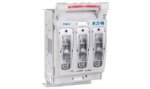 FHS-NH-2 Aptsa Fuse-switch-disconnector Keto Size 2 Body Battery Isolator Can Be Used With The Apt 315A And 400A Fuse Links