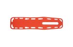 Spine Board DW-PE002