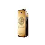 Paco Rabanne 1 Million Edp 100ML