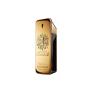 Paco Rabanne 1 Million Edp 100ML