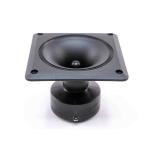 Fts BM-107 Mkii 4" Piezo Tweeter