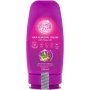 Loving Touch Hair Removal Cream Normal