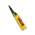F70AY120002-2 4WAY Pendant Station