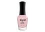 Cuticle Balsam Moisturising Cuticles