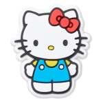 Hello Kitty Waving Jibbitz - Multi Osfa