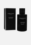 Charlotte Rhys Tranquility Fragranced Body Spray