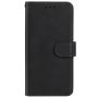 Pu Leather Flip Phone Case With Magnetic Buckle For Samsung Galaxy A73 5G