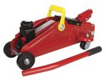 2 Ton Trolley Jack