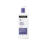 Visibly Firming Body Lotion 400ML