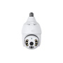 Smart Ip Camera 1080P HD Two-way Audio