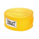 Everlast Hand Wrap 4.5M