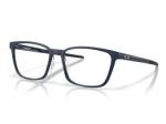 Oakley Thinboard