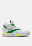Reebok Court Victory Pump