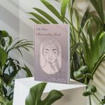 At-home Microneedling Guide Ebook
