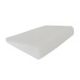 Lift Wedge Htx Cover - Size: Pram