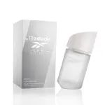 Reebok Iconic White Eau De Parfum 100ML