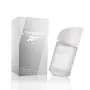 Reebok Iconic White Eau De Parfum 100ML