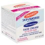 Skin Success Fade Cream 75G