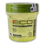 Professional Styling Gel Olive Oil 236ML