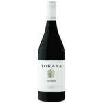 Tokara Shiraz 750ML - 1
