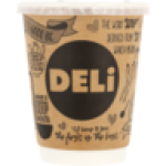Mushroom Soup 350ML