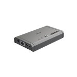 Ultra-net HDMI Extender 100M