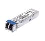 Vivotek SFP-1000-MM13-02 Transceiver Module