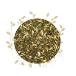 Meadowsweet - 100G